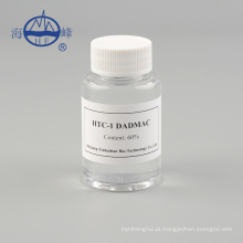 Monômero DADMAC / DMDAAC 60% 65% CAS NO.7398-69-8